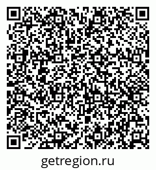 79087194993