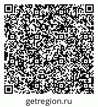 79087195002