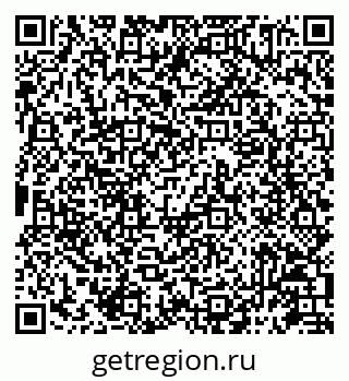 79087195006