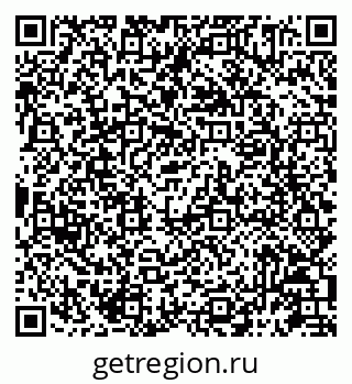 79087195008