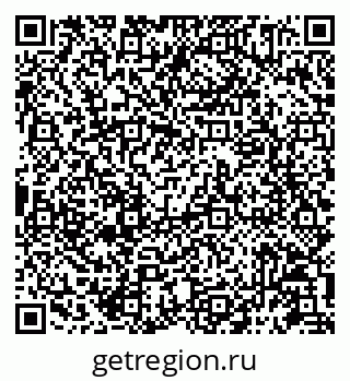 79087195011