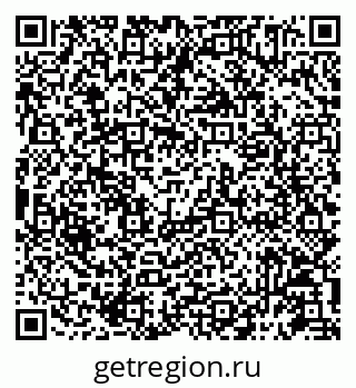 79087195019