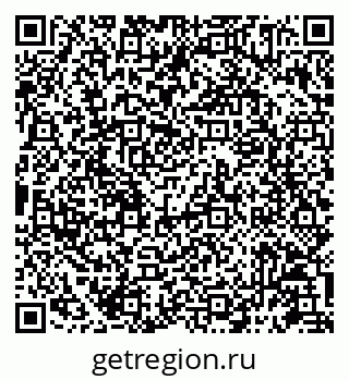 79087195023