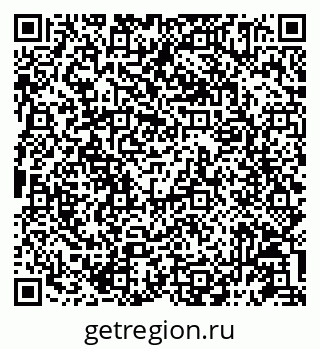 79087195036