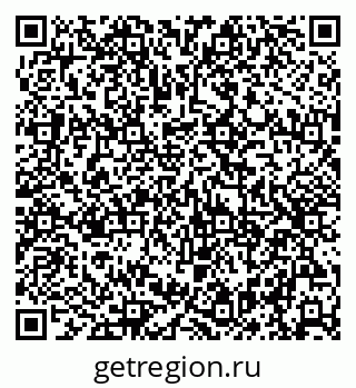 79087195041