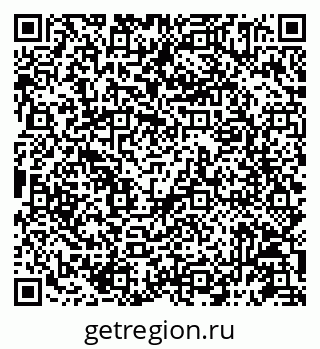 79087195051