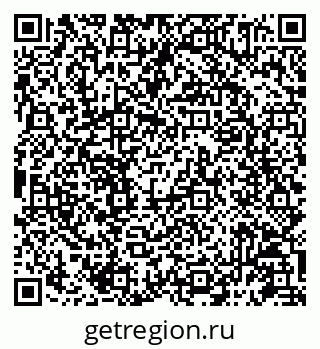79087195066