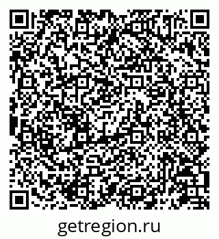 79087195403