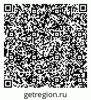 79087195406