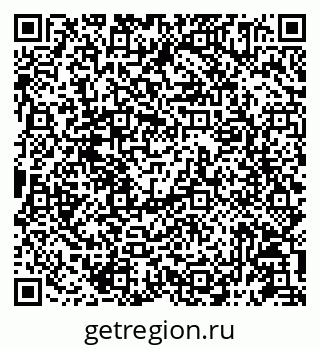 79087195415