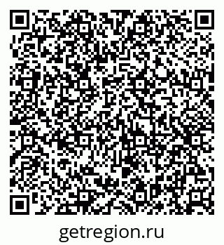 79087195416