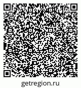 79087195417
