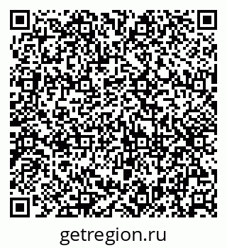 79087195418
