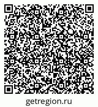 79087195419