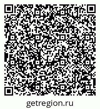 79087195426