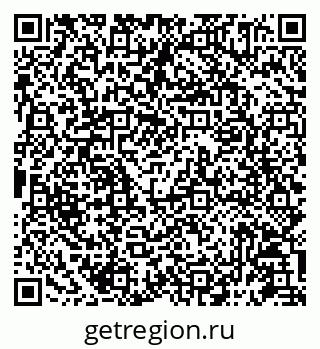 79087195428