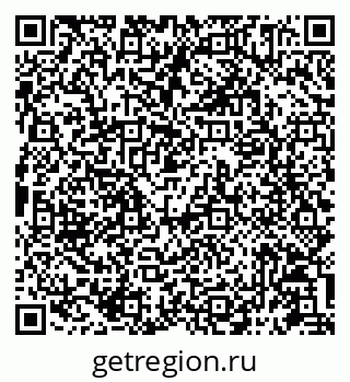 79087195435