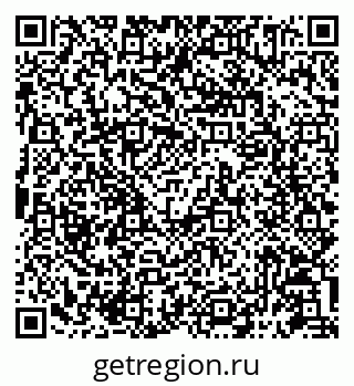 79087195436