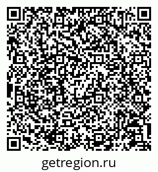 79087195437