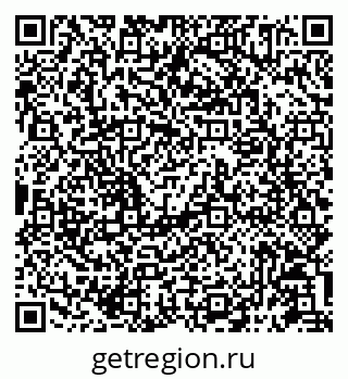 79087195439