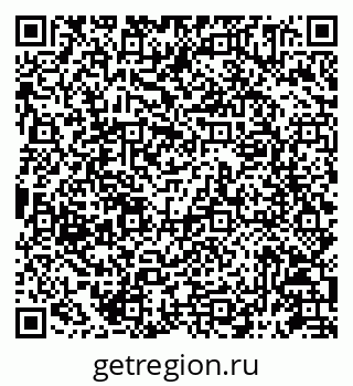 79087195440