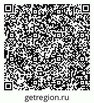 79087195445