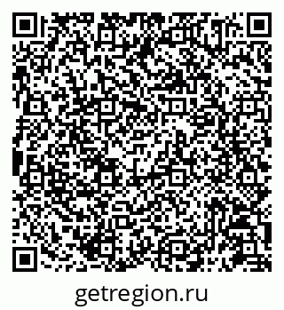 79087195454