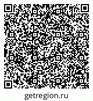 79087195465