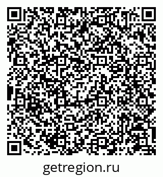79087195473