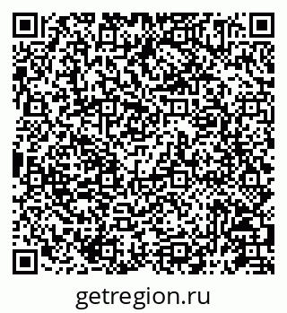 79087195489