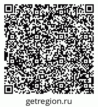 79087195501