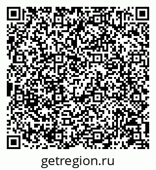79087195510