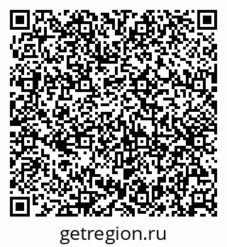 79087195513