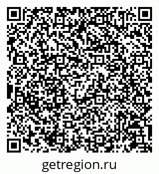 79087195520