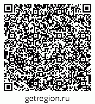 79087195521