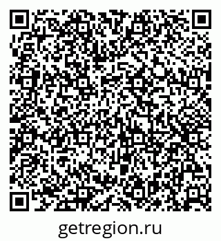 79087195526