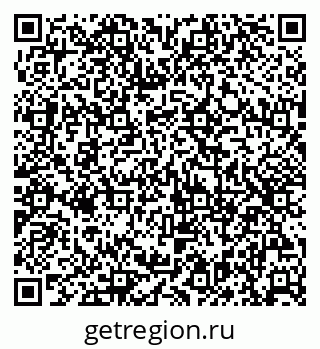 79087195527