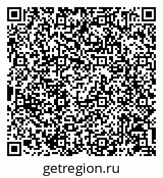 79087195532