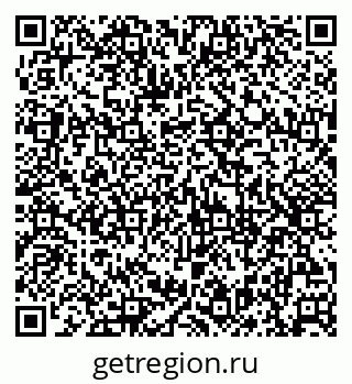 79087195539