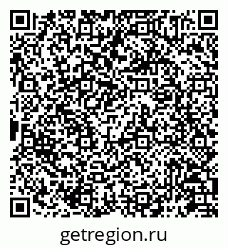 79087195540