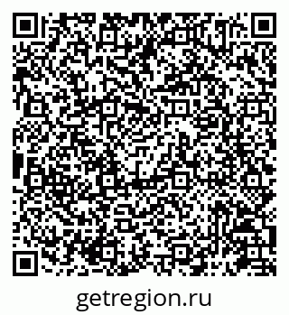 79087195541