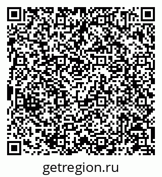 79087195563