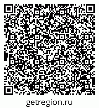 79087195575