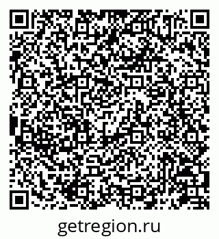 79087195582