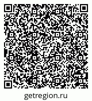 79087195583