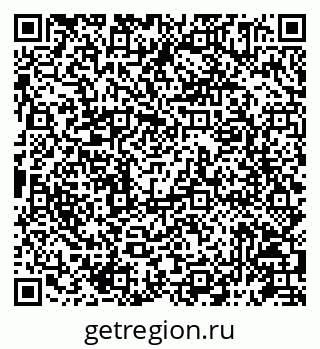79087195589