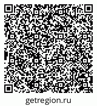79087195590