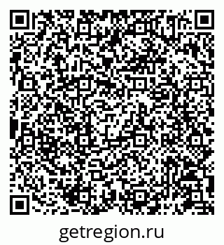 79087195593