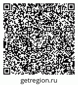 79087195596
