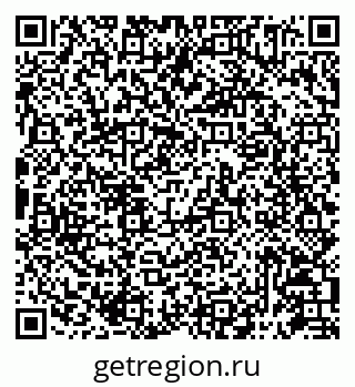 79087195602